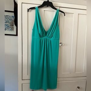 SzM Natori Aphrodite Gown